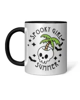 Accent Mug