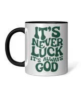 Accent Mug