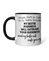 Accent Mug