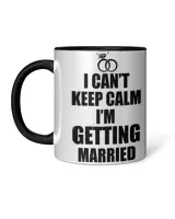 Accent Mug