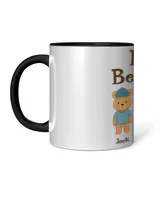 Accent Mug