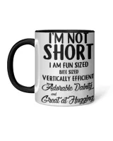 Accent Mug