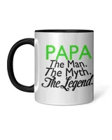 Accent Mug