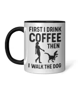 Accent Mug