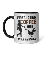 Accent Mug