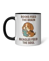 Accent Mug