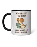 Accent Mug