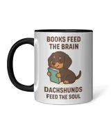 Accent Mug
