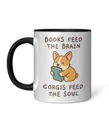 Accent Mug