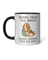 Accent Mug