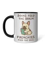 Accent Mug