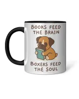 Accent Mug