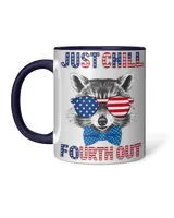 Accent Mug