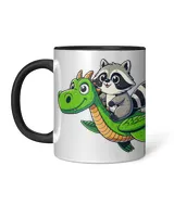 Accent Mug
