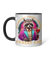Accent Mug