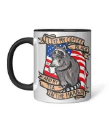 Accent Mug
