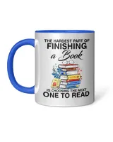 Accent Mug
