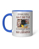 Accent Mug