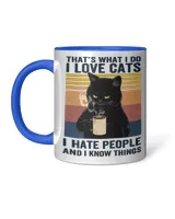 Accent Mug