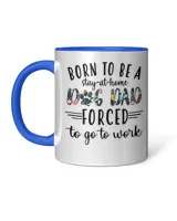 Accent Mug