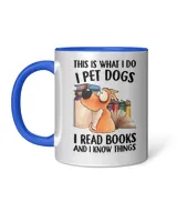 Accent Mug
