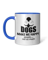 Accent Mug