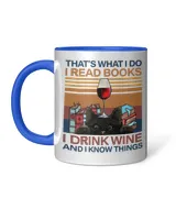 Accent Mug