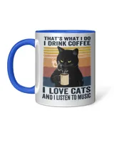 Accent Mug