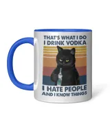 Accent Mug