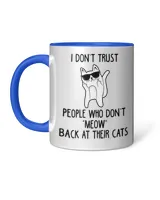 Accent Mug