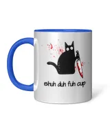 Accent Mug