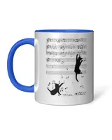 Accent Mug