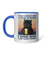 Accent Mug