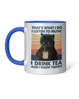 Accent Mug
