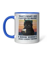 Accent Mug