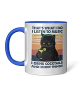 Accent Mug