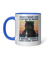 Accent Mug