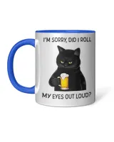 Accent Mug