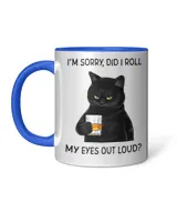 Accent Mug