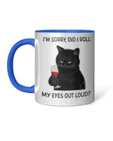 Accent Mug