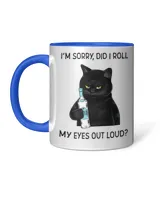 Accent Mug