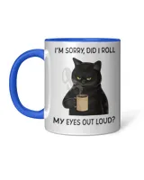 Accent Mug