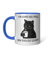 Accent Mug