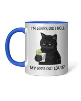 Accent Mug