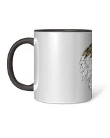 Accent Mug Accent Mug