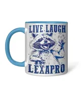 Accent Mug