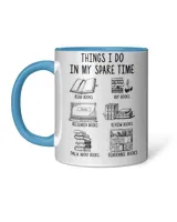 Accent Mug