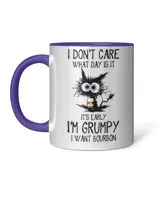 Accent Mug