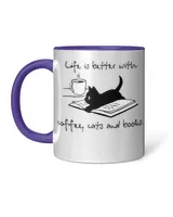 Accent Mug