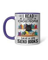 Accent Mug